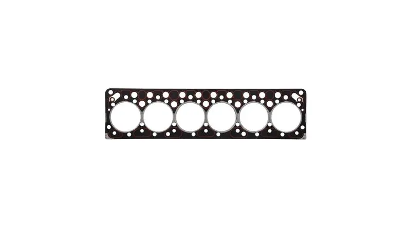 Junta Motor para MB OM352 OM366 98MM