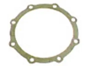 Junta Pinhao Dif Scania 110/140