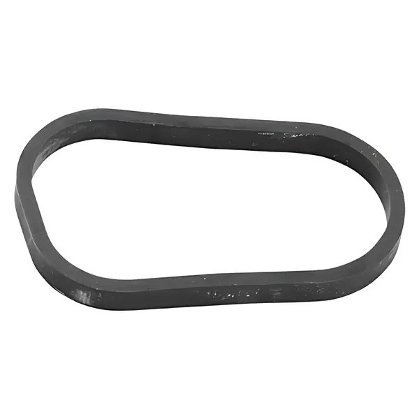 Junta Rad Oleo para MB Sprinter OM651