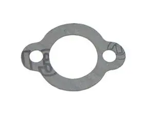 Junta Resf Oleo VW MWM 4.10T/6.10T