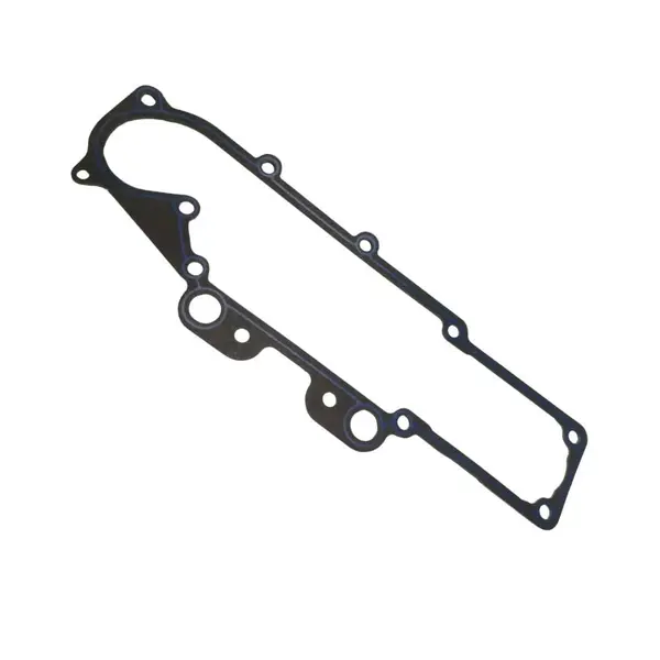 Junta Resfriador de Oleo Motor MWM 4.08