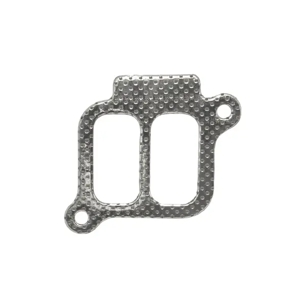 Junta Resfriador Oleo Motor MB OM364 Todos