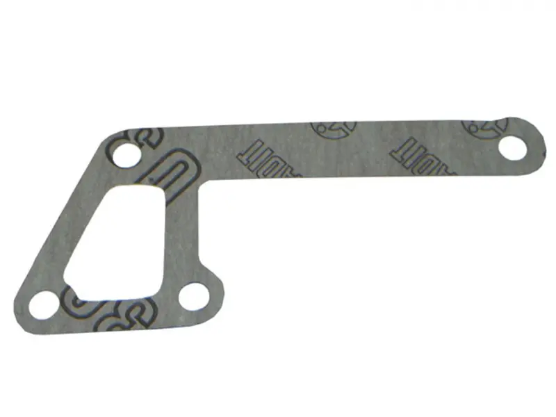 Junta Termostato MB Sprinter 310 312 Hs
