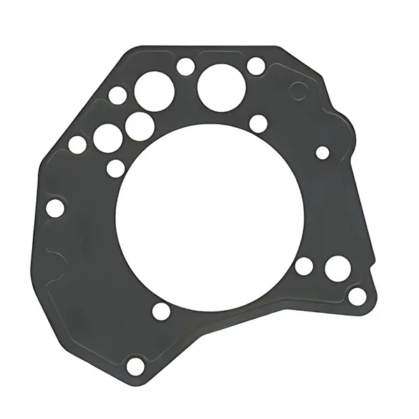 Junta Transmissao Manual para MB OM 934 Metal