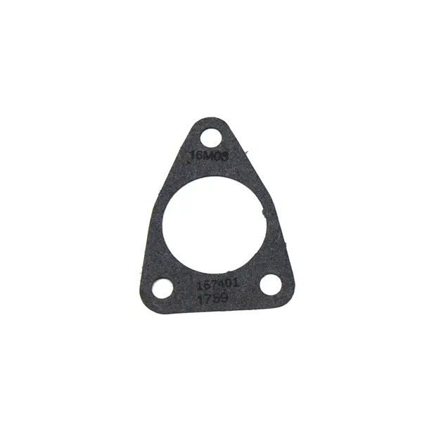 Junta Triangulo Bomba Bosch para Ford