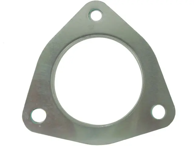 Junta Triangulo Mercedes LP331