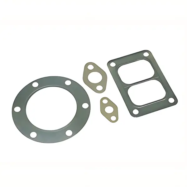 Junta Turbo Motor MB OM355 56447