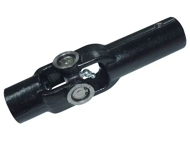 Junta Universal Mercedes Bascu