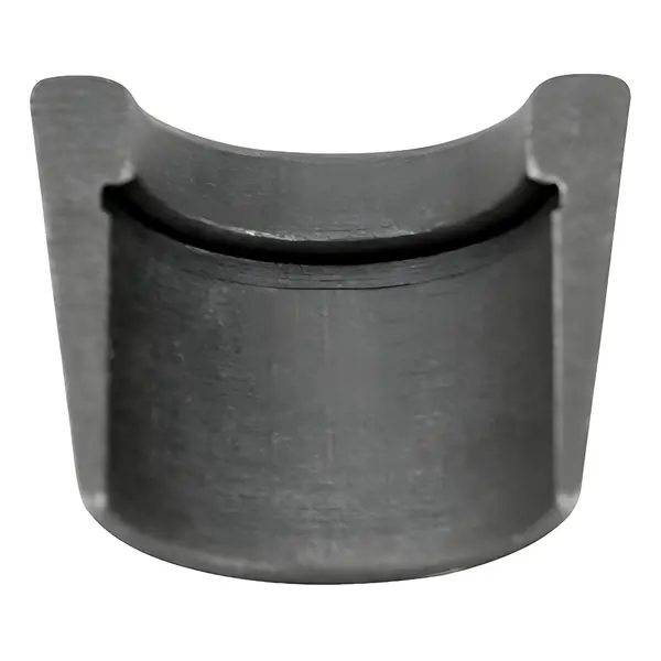 KIT 6 Chavetas Valvula Motor MB OM447 OM449