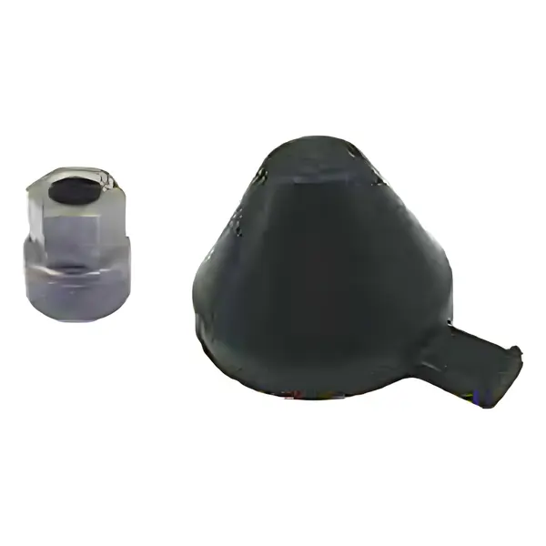 KIT Adaptador para MB Knorr SB6000 SB700