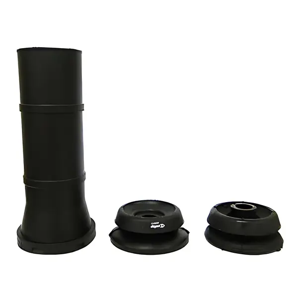 KIT Amortecedor Diant para MB Sprinter