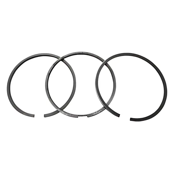KIT Aneis Motor para MB OM611 OM612 STD