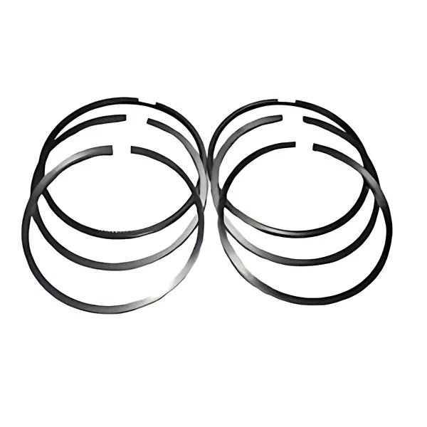 KIT Aneis Motor para MB OM904 OM906 EURO 5