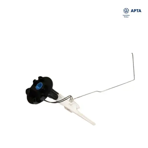 Kit Boia Tanque Original VW