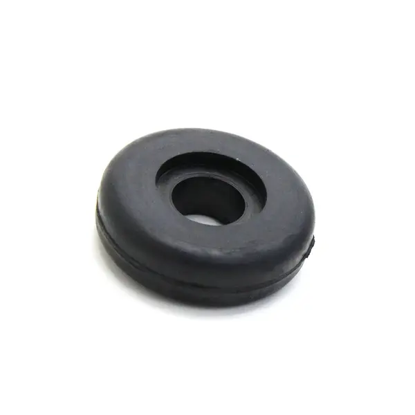 KIT Bucha Esta Dian VW Tubo R636A 17156