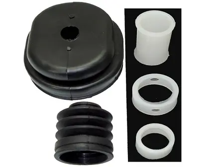 KIT Bucha Mercedes Lpo/oh