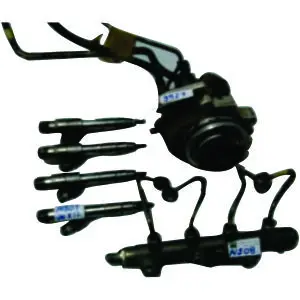 Kit completo seminovo do jogo unidades 14508B