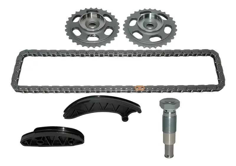 KIT Corrente Motor Sprinter OM651