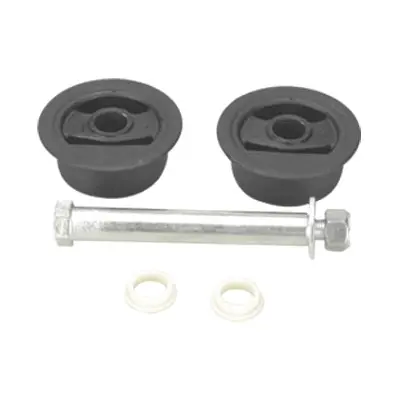 KIT Coxim Cabine Tras TAM899397 Tjg R628 Subs Sistema Orinal 13405
