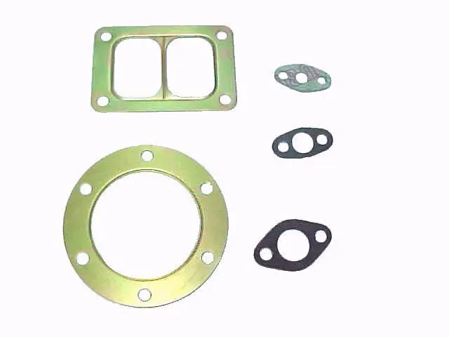 Kit De Juntas Para Caminhões Volvo