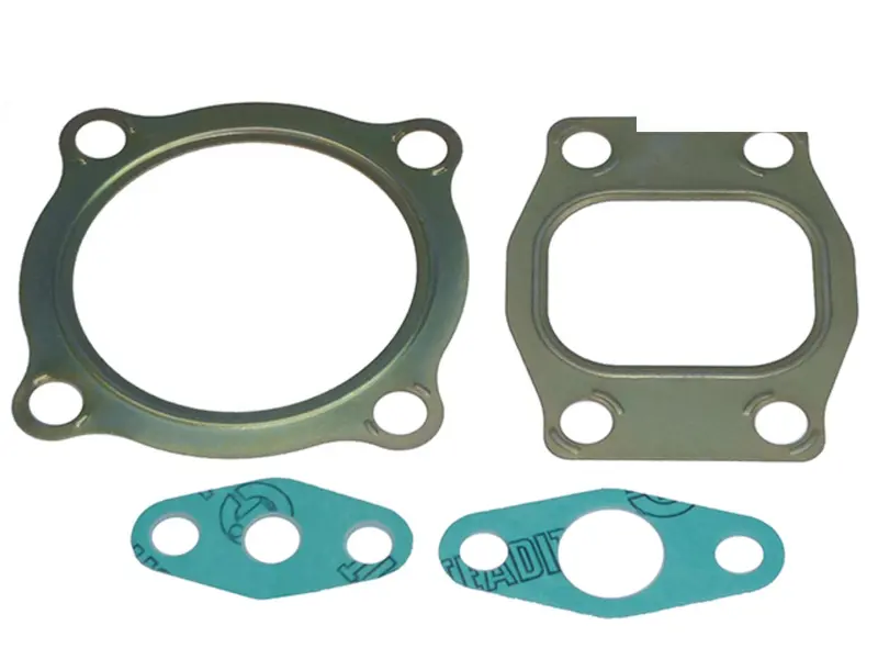 KIT de Juntas Turbo K24 OM 904