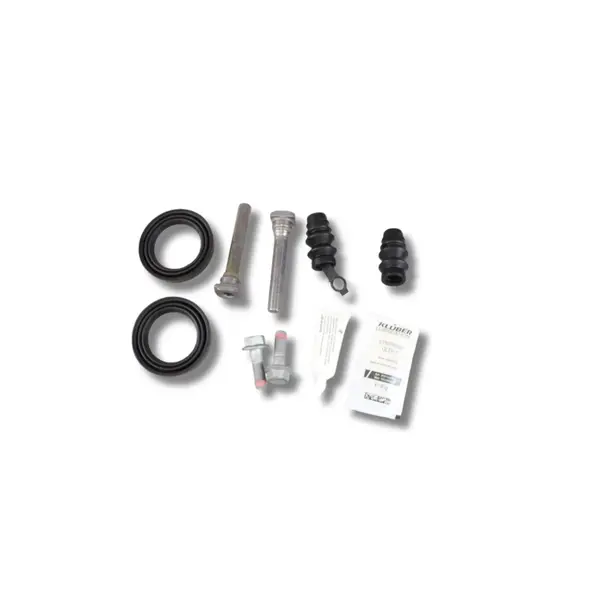 Kit de Reparo de Freio VWCO 2H6698102B