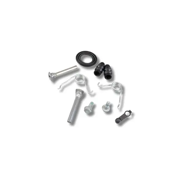 Kit de Reparo de Freio VWCO 2N0698102