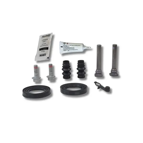 Kit de Reparo de Freio VWCO 2N0698102A