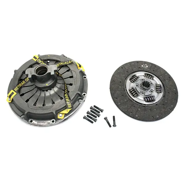 KIT Emb 150 a 220 Hp sem Tubo Guia – 110528 1105