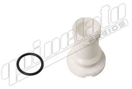 KIT Embolo Plastico APU Global Knorr