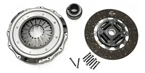 KIT Embreagem para MB 1218C 1318C 1418C 1718C