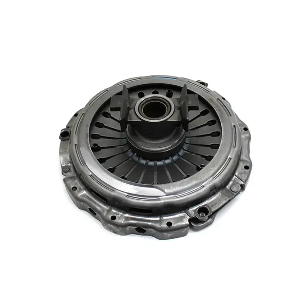 KIT Embreagem Scania 124 K64507 15903