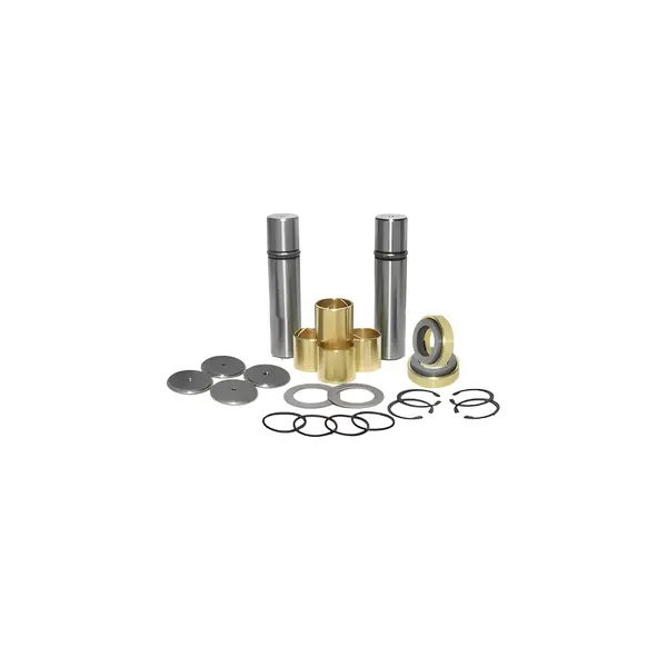KIT Embuchamento MB 371 Med 50,30 c/ Chimie