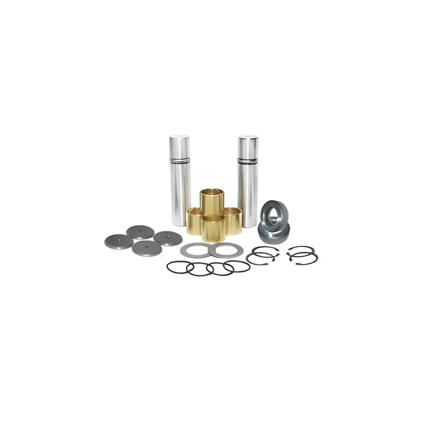 KIT Embuchamento MB 371 Med 50,40