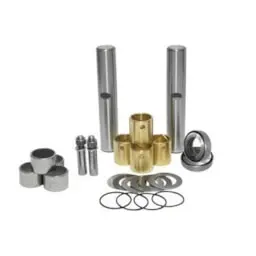 KIT Embuchamento Medida 50,00 MB 371