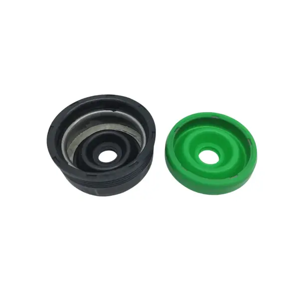 KIT Guarda Po do Acionador Pinça de Freio Wabco MBB/ Volvo