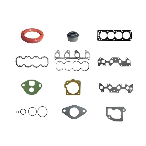 KIT Junta Motor Superior MB Sprinter 2.2 16V