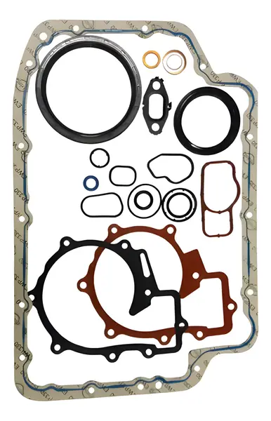 KIT Juntas MB Sprinter 311 415 515 OM 651
