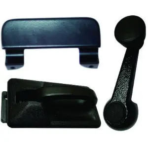 Kit macanetas 86hue224048ba 85hbe22600bayya