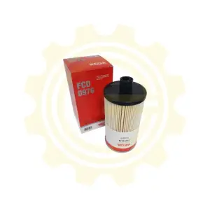KIT Manutencao Partida Motor OM904 OM906 MB