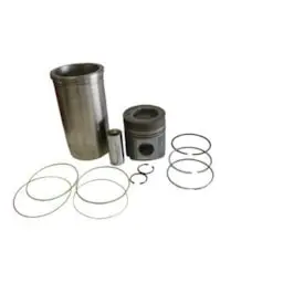KIT Motor MB OM447LA OM449LA 292CV 355CV