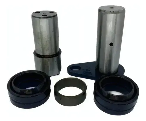 KIT Pino Bucha Coluna Mar para MB Sprinter 97/12