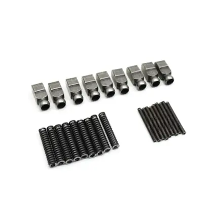 KIT Pressionador Cambio para MB 1519 S6-80