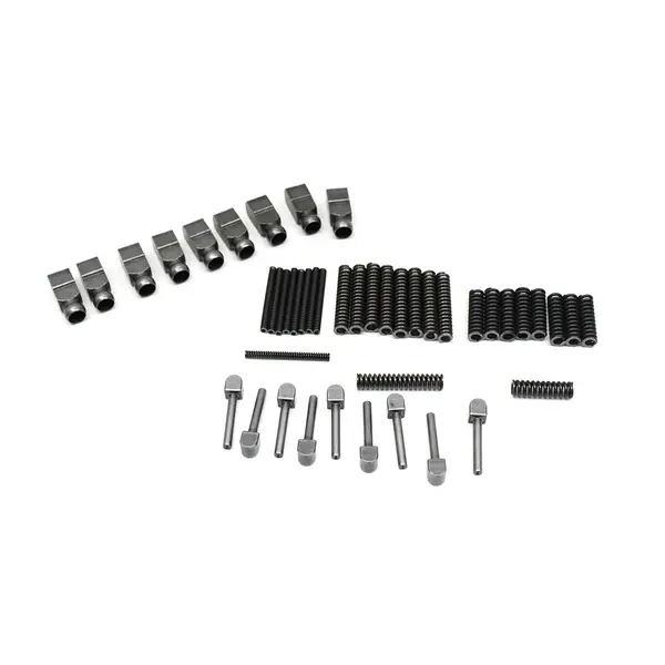 KIT Pressionador Cambio ZF 16S1685 9S1310