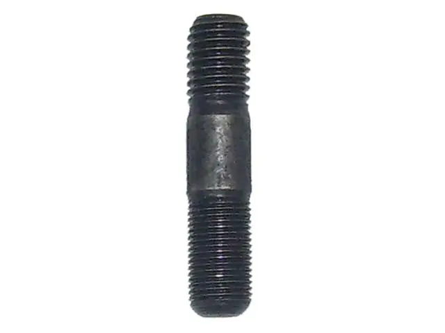KIT Prisioneiro Roda Ford F1000
