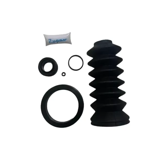 KIT Reparo 1305 (v)