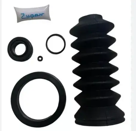 KIT Reparo 1306 (v)