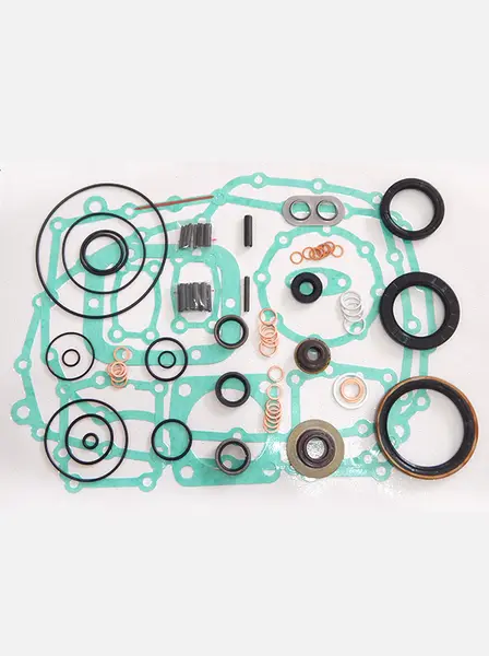 KIT Reparo 9S/75 para MB 2423