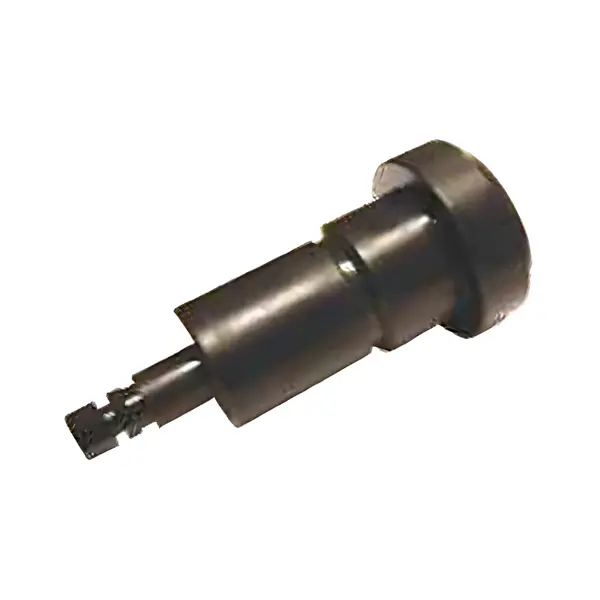 KIT Reparo Acionador MB 712C 914C LO914 LO915