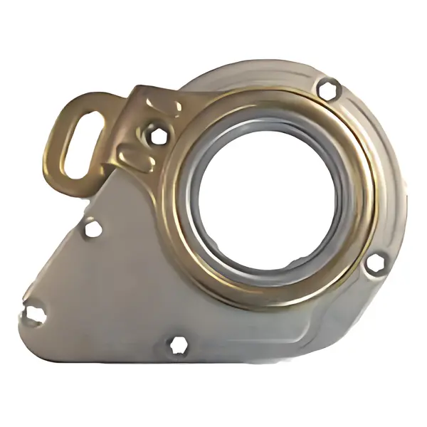 KIT Reparo Ajuste Automatico Freio MB
